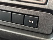 Iveco Daily 35C16HB 3.0 Toolbox Arbor Tipper - Air Con / Diff Lock 20