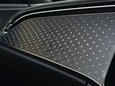 Mercedes-Benz E Class 2.0 E 300 AMG LINE Advanced E Auto 5dr 10