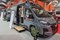 Pilote V600G Evidence 2026 MODEL - X2 DUE IN 1