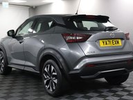 Nissan Juke DIG-T ACENTA 10