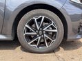 Toyota Yaris 1.5 Yaris Design HEV CVT 5dr 43