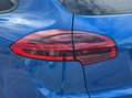 Porsche Cayenne 3.0 Cayenne V6 D Tiptronic S 4WD 5dr - NATIONAL DELIVERY* 58