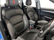 MG ZS 1.0 T-GDI Exclusive SUV 5dr Petrol Auto Euro 6 (111 ps) 11
