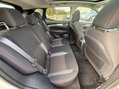 Nissan Qashqai 1.5 dCi N-Connecta Euro 6 (s/s) 5dr 19