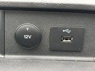 Ford Transit 350 Srw L2 130ps Dropside with PH150 Crane 25