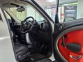 Mini Countryman 1.6 One SUV 5dr Petrol Manual Euro 5 (s/s) (98 ps) 45