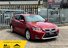 Lexus CT 200H LUXURY