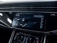 Audi Q7 3.0 Q7 Black Edition 55 TFSI MHEV Quattro Auto 4WD 5dr 24