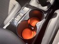 Peugeot 2008 1.2 2008 Allure Premium PureTech S/S 5dr 55