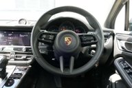 Porsche Macan 2.9T V6 GTS SUV 5dr Petrol PDK 4WD Euro 6 (s/s) (440 ps) 25