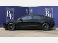 Tesla Model 3 (Dual Motor) Performance Saloon 4dr Electric Auto 4WDE (Performance Upgrade 8