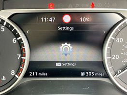 Nissan Juke 1.0 Juke Acenta Premium DiG-T 5dr 22