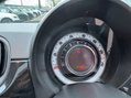 Fiat 500 TWINAIR LOUNGE 24