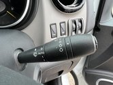 Renault Trafic SWB L1H1 (SOLD) Sportive SL27 Air Con Alloys Nav Sensors EURO 6 NO VAT 43