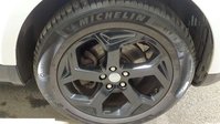 Land Rover Range Rover Sport 2.0 SD4 HSE SUV 5dr Diesel Auto 4WD Euro 6 (s/s) (240 ps) 4