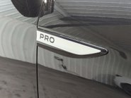 Volkswagen Id.4 ID4 Life 5dr 31