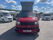Volkswagen Transporter T6 4