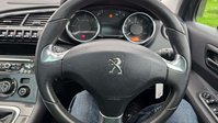 Peugeot 3008 1.6 BlueHDi Allure Euro 6 (s/s) 5dr 48
