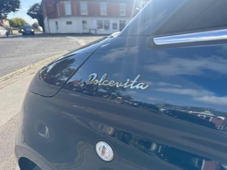 Fiat 500 1.0 MHEV Dolcevita Euro 6 (s/s) 3dr 17