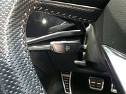 Audi Q8 3.0 TDI V6 50 Edition 1 SUV 5dr Diesel Tiptronic quattro Euro 6 (s/s) (286 11