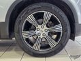Volvo XC40 1.5 T3 Inscription Euro 6 (s/s) 5dr 72