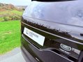 Land Rover Discovery SDV6 HSE LUXURY 11
