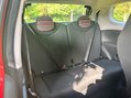 Citroen C1 FEEL 5