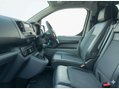 Toyota Proace 1.6 Proace Icon 24