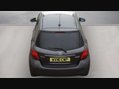 Toyota Yaris 1.3 Yaris Icon VVT-i 5dr 7