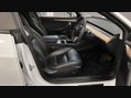 Tesla Model 3 Model 3 Standard Range + 4dr 10
