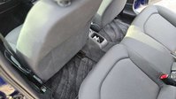 Audi A1 1.4 TFSI Sport Sportback 5dr Petrol S Tronic Euro 5 (s/s) (122 ps) 58