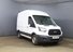 Ford Transit 2.0 350 EcoBlue FWD L2 H3 Euro 6 5dr