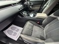 Land Rover Range Rover Velar 3.0 SD6 V6 HSE SUV 5dr Diesel Auto 4WD Euro 6 (s/s) (300 ps) 56