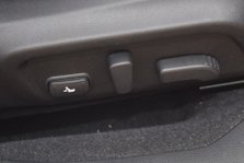 Subaru Outback 2.5I SE PREMIUM 26