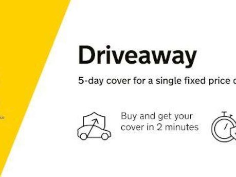 Kia Niro 1.6h GDi 3 SUV 5dr Petrol Hybrid DCT Euro 6 (s/s) (139 bhp) 54