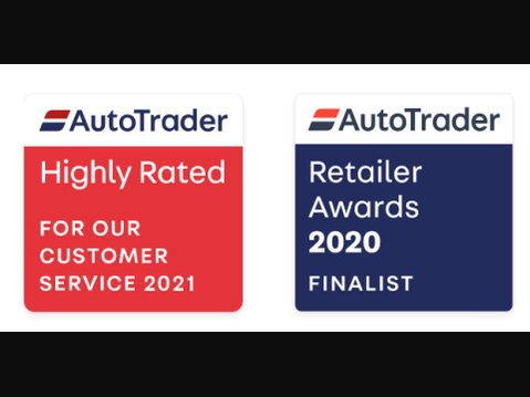 Peugeot 3008 1.2 3008 GT Line Premium PureTech S/S Auto 5dr 47