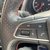 SEAT Leon 1.4 EcoTSI 150 FR 5dr [Technology Pack] 18