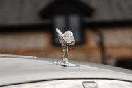 Rolls-Royce Wraith 6.6 V12 Auto Euro 6 2dr 45