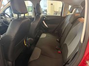 Citroen C3 1.4 e-HDi Airdream VTR+ Hatchback 5dr Diesel EGS5 Euro 5 (s/s) (70 ps) 16