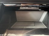 Volkswagen Golf 1.5 eTSI MHEV R-Line DSG Euro 6 (s/s) 5dr 29