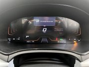 SEAT Arona 1.0 TSI SE Technology SUV 5dr Petrol DSG Euro 6 (s/s) (115 ps) Sat Nav 14