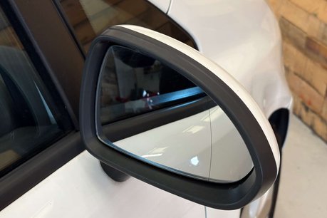 Vauxhall Corsa 1.2 16V Active Hatchback 5dr Petrol Manual Euro 5 (A/C) (85 ps) 59