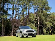 Mini Countryman COOPER SPORT 11