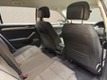 Volkswagen Passat 2.0 TDI BlueMotion Tech SE Business Euro 6 (s/s) 5dr 35