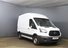 Ford Transit 2.0 350 EcoBlue FWD L2 H3 Euro 6 5dr