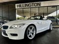 BMW Z4 2.0 28i M Sport sDrive Euro 6 (s/s) 2dr 15