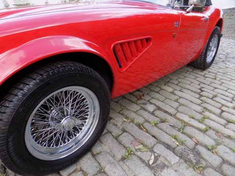 HMC MK1V Sports 31