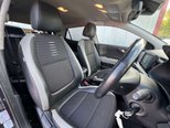 Kia Stonic 1.6 CRDi 3 SUV 5dr Diesel Manual Euro 6 (s/s) (113 bhp) 30