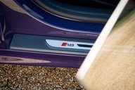 Audi R8 5.2 FSI V10 Plus S Tronic quattro Euro 6 (s/s) 2dr 27