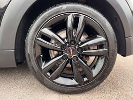 Mini Hatch 1.5 Cooper Sport 3dr 14